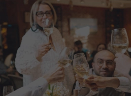 ДЕГУСТАЦИОННЫЙ ЦЕНТР