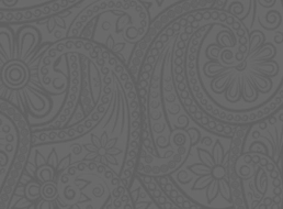 ОФИС В БАКУ